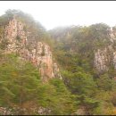 추도펜션 이미지