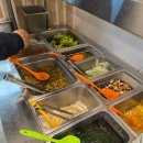 다담숯불갈비 이미지