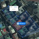 인헌공인중개사사무소 이미지