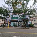 세븐스터디카페 이미지