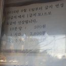 좌1동공영주차장 이미지