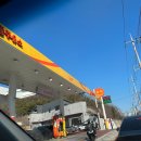 장성우리주유소 이미지