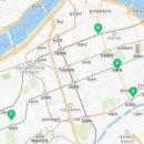 반포대로23길 39-13 이미지