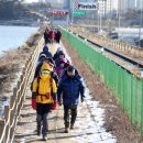 바이크 탐방로3 이미지