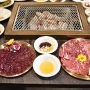소소한우농장 네이버블로그