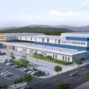 도O한의원 이미지