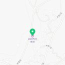 1947익산펜션2 이미지