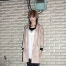 옷에 빠지다 이미지