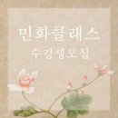 이일정보 이미지