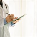 뉴라이프병원 이미지