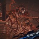 성진게임월드 이미지