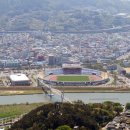 종합운동장4 이미지