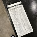 초애삼계탕 이미지