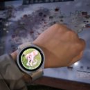 GS25모악산점 이미지