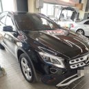 베리어스 카즈 이미지