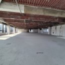 M코어빌딩 이미지