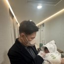 호산여성의원 이미지