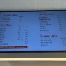 백운호수 카페 레이크502 베이커리 음료 뷰 후기