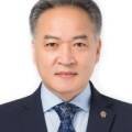 명인 행정사 사무소 이미지