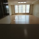 더새롬공인중개사사무소 이미지