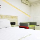 폴라리스모텔 이미지