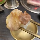 제주홍반장정돈 | 제주홍반장정돈 :: 제주 한림 생갈비 흑돼지 찐 맛집 도민 추천 내돈내산