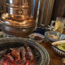 슬로울리 이미지