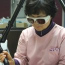 나노필의원 이미지