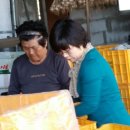 성지농장 이미지