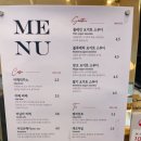 사계절91
