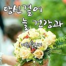 행복한 날 이미지