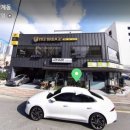 CU김해삼계러블리점 이미지