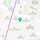 한강정신건강의학과의원 이미지
