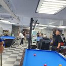 남해당구장 이미지