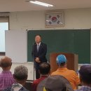 고대1리 이미지