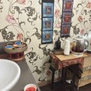 팔레스장여관 | [W.12] 강경 비즈파 드레스투어 4곳 후기 👗 | 쥬빌리·로즈로사·클라라·더화이트 엘리자베스