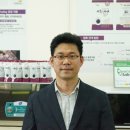 빈스랩주식회사