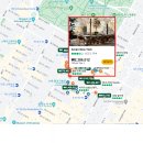 뉴욕 아만호텔 (AMAN) 1박 400만원 다녀온 후기...