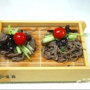 메밀소바
