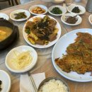 원조전주음식관 이미지