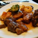 라센느호텔 이미지