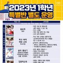 경희대최강태권도 이미지