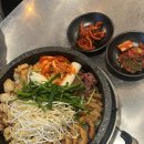 군자대한곱창동탄북 | [동탄] 군자대한곱창 동탄북광장점 | 동탄 곱창+김치말이 국수 솔직후기 (예약, 주차, 가격)