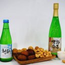 백화푸드 이미지