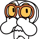 으뜸50안경전주효자점 이미지