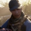 미지하우스 이미지