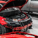 클래시크모터스 이미지