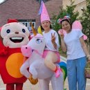 하랑유치원 이미지