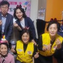 구포1동행정복지센터 이미지