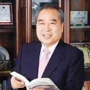 주식회사 해덕 이미지